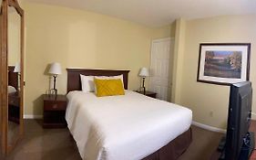 Yankee Suites Extended Stay